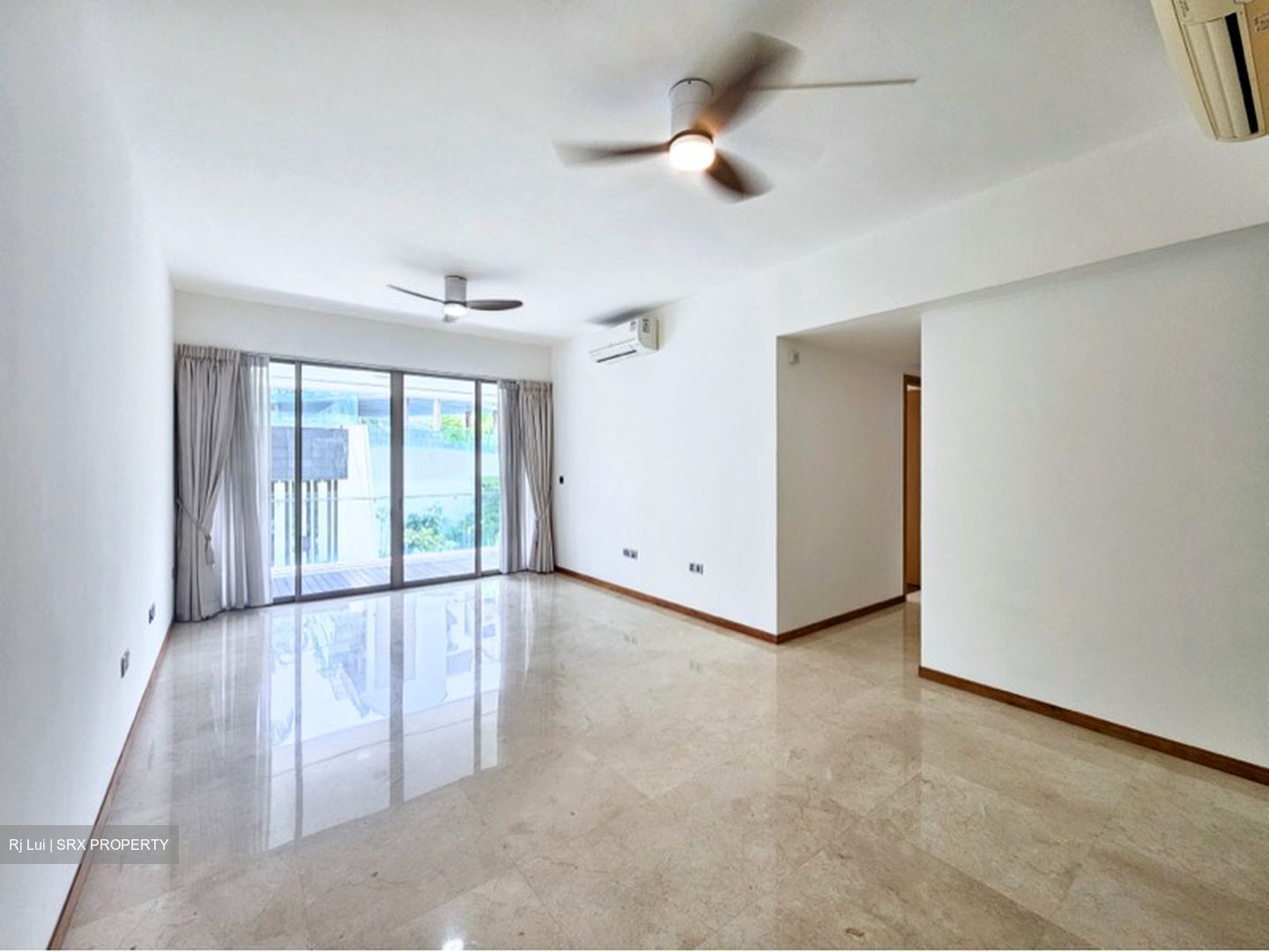 The Peak@Balmeg (D5), Condominium #586222661